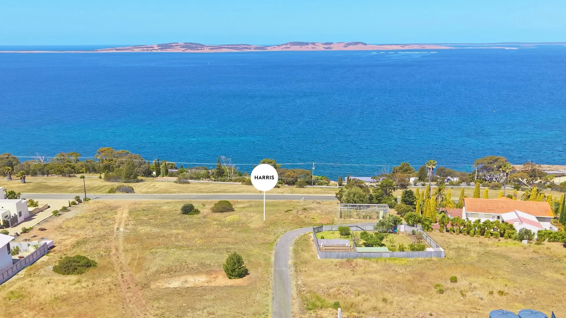 17 Lindsay Street, Port Lincoln SA 5606