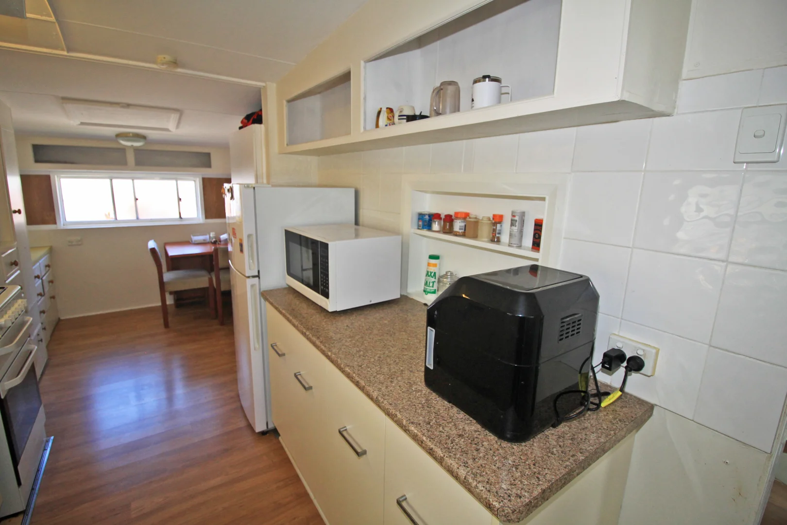 Additional image 8 of 55/478 Ocean Drive, Laurieton NSW 2443