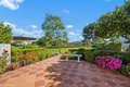 Additional image 42 of 2 Mirador, Irvine, CA, 92612