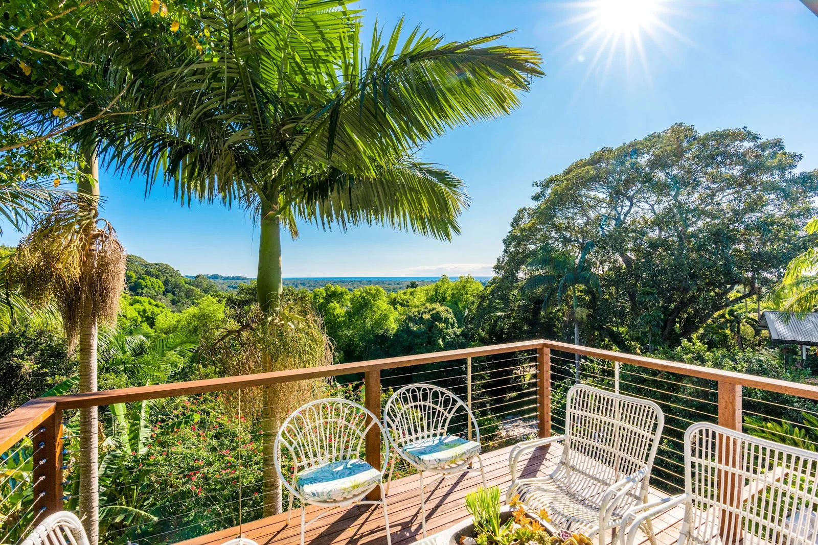 50 Tongarra Drive, Ocean Shores NSW 2483