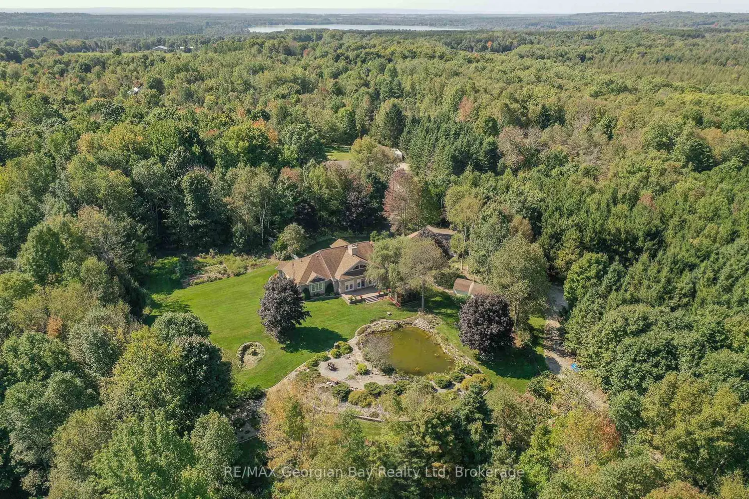 Additional image 17 of 326 Blueberry Marsh Road