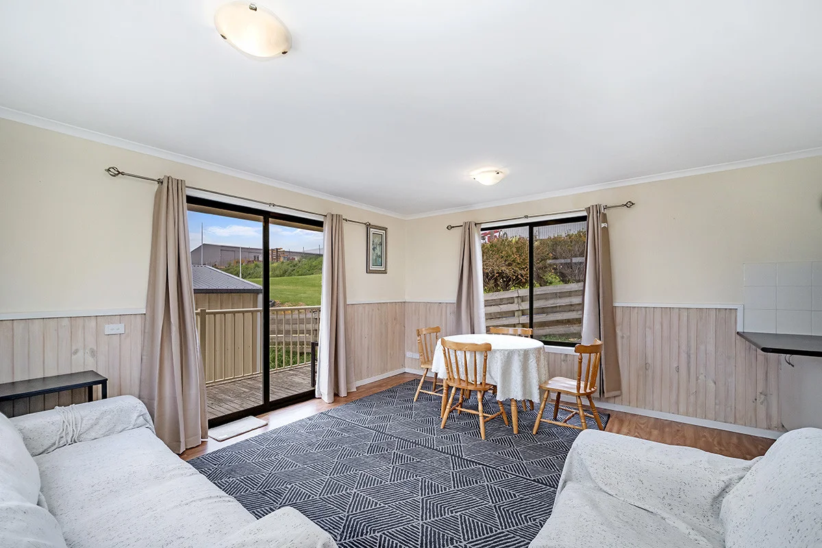 Additional image 4 of 2/146 Merrivale Drive, Warrnambool VIC 3280