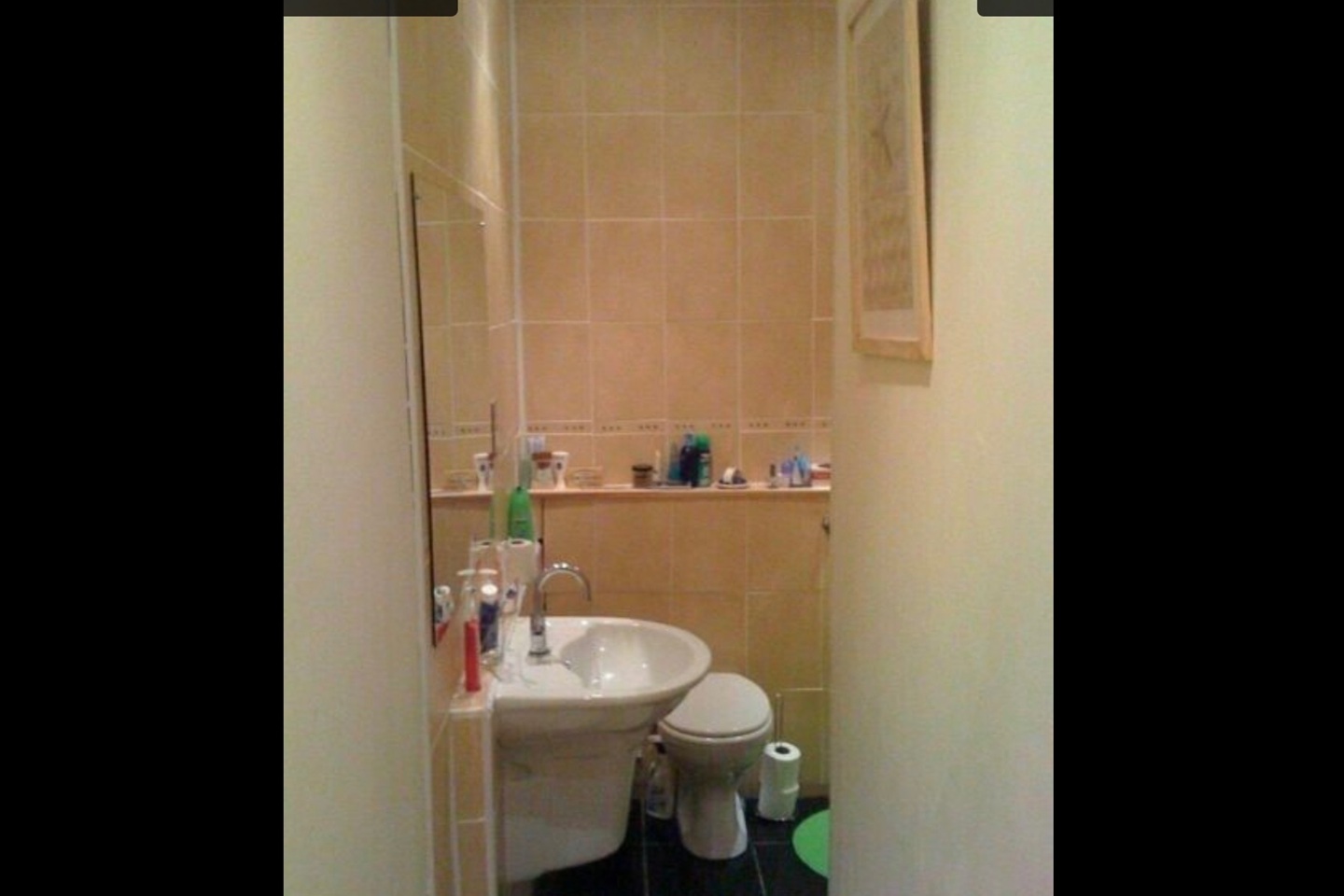 Additional image 2 of Room in a Shared Flat, Morning Side Road, EH10, N1 7GU