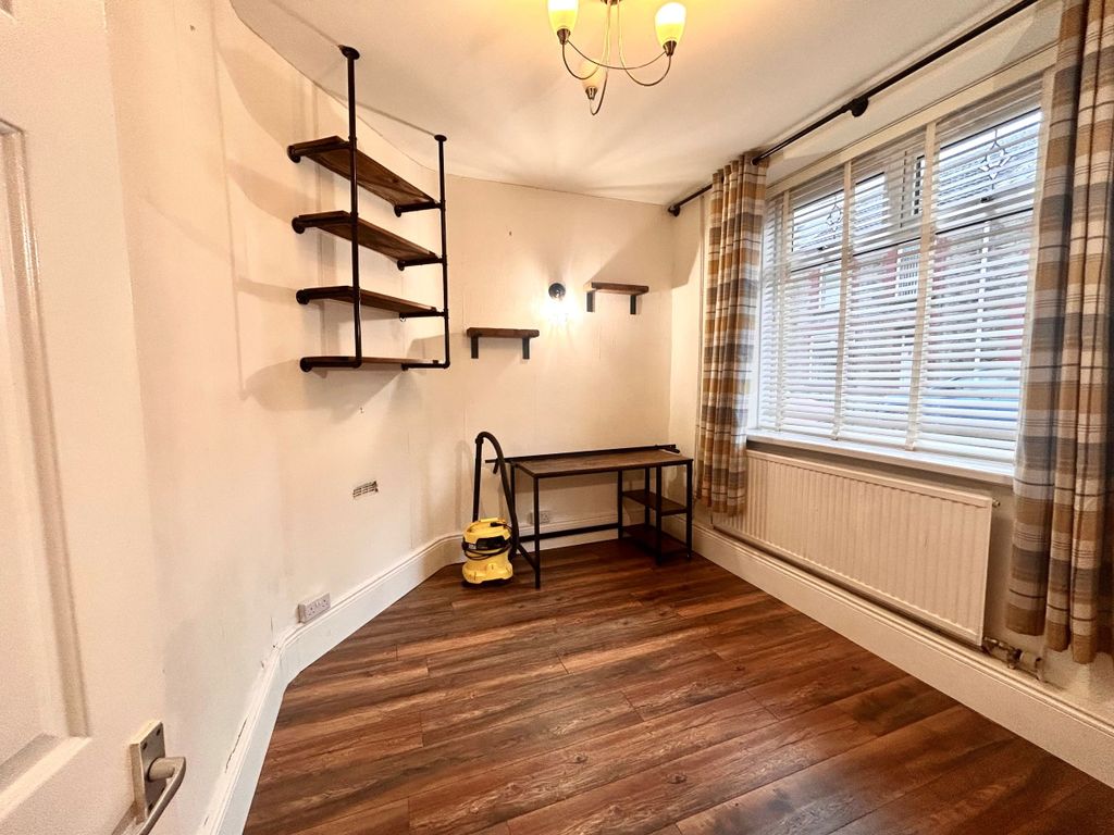 Additional image 4 of 3 bed terraced house to rentHearts Of Oak Cottages, Caerau, Maesteg CF34