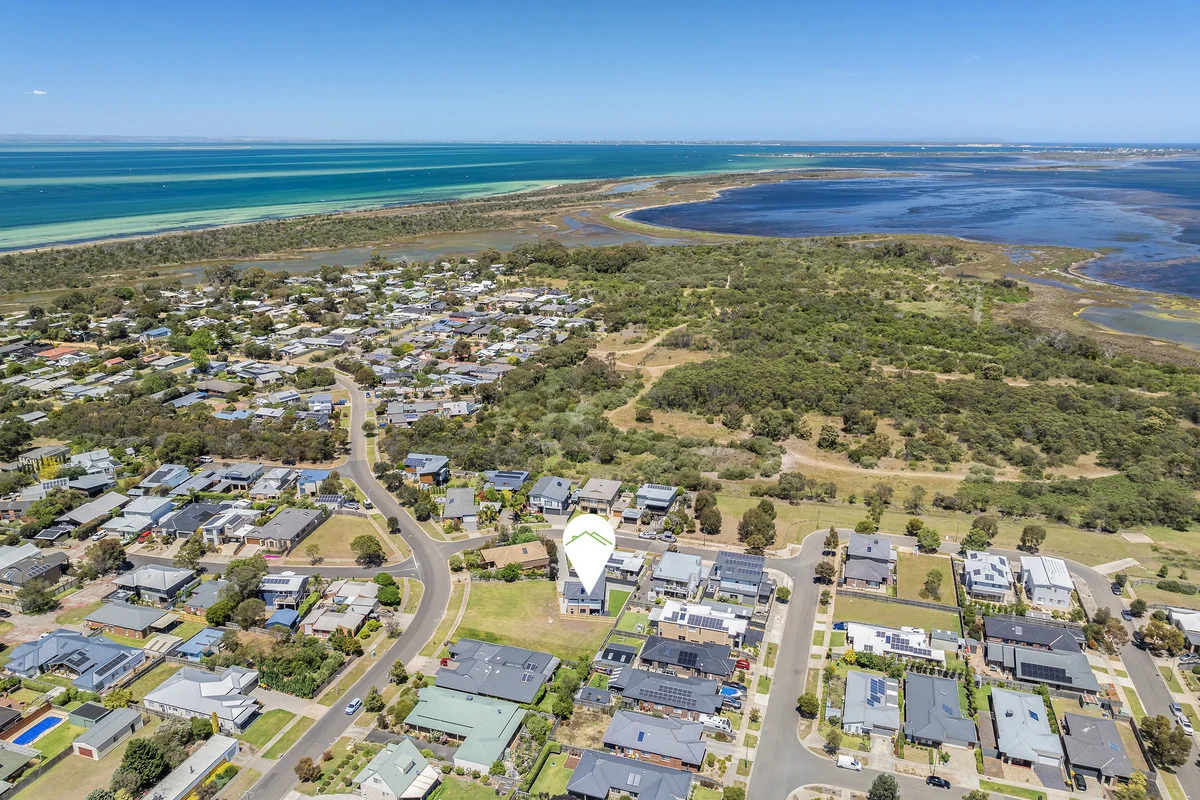 Additional image 3 of 4 Calk Terrace, St Leonards VIC 3223
