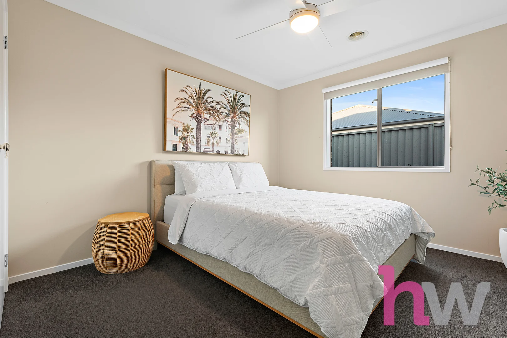 Additional image 12 of 18 Mallard Court, Lara VIC 3212