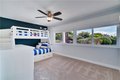 Additional image 48 of 1232 Via Coronel, Palos Verdes Estates, CA, 90274