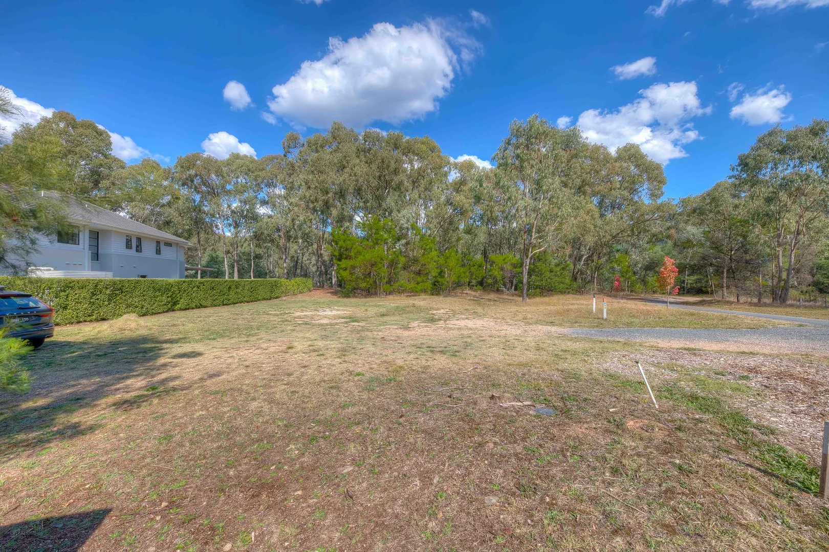 Additional image 7 of 17 Lowen Drive, Bright VIC 3741