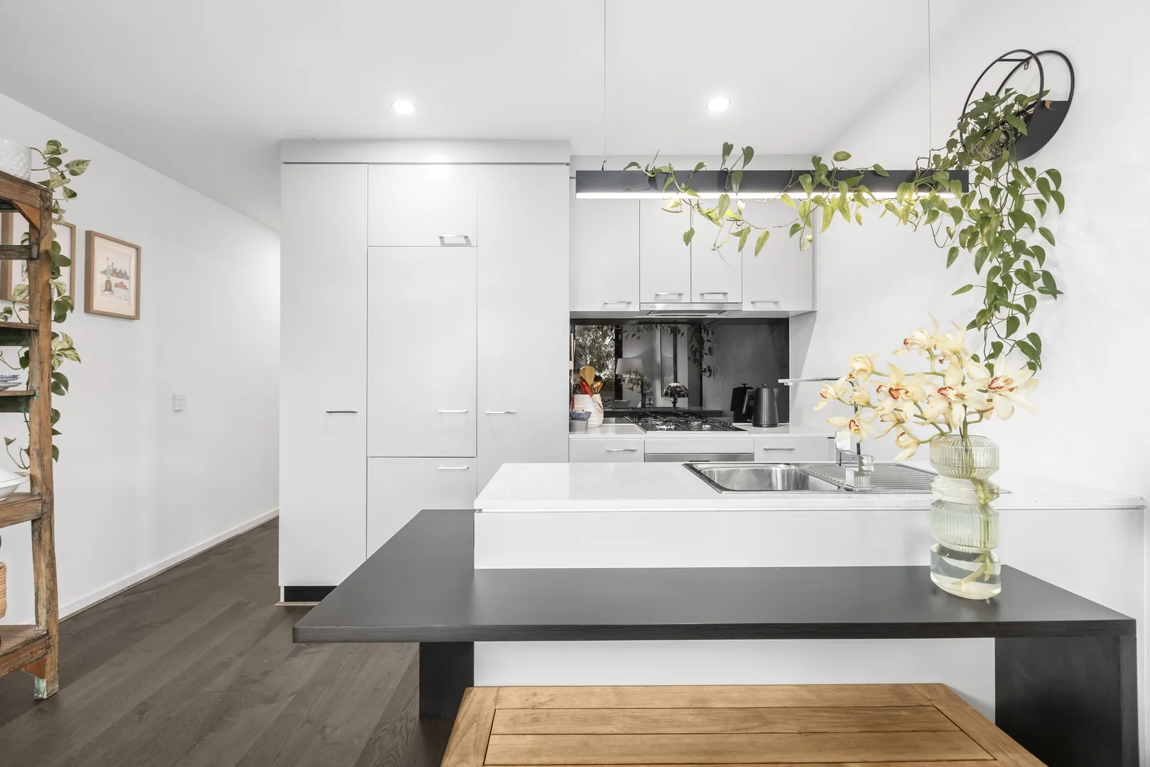 Additional image 2 of 402/623 Sydney Road, Brunswick VIC 3056