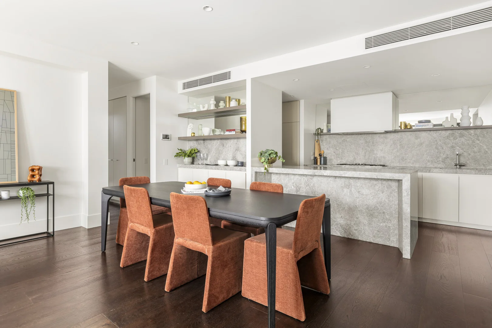 Additional image 3 of 2601/259 Normanby Road, South Melbourne VIC 3205