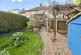Additional image 17 of Prospect Avenue, Stanford-Le-Hope, SS17