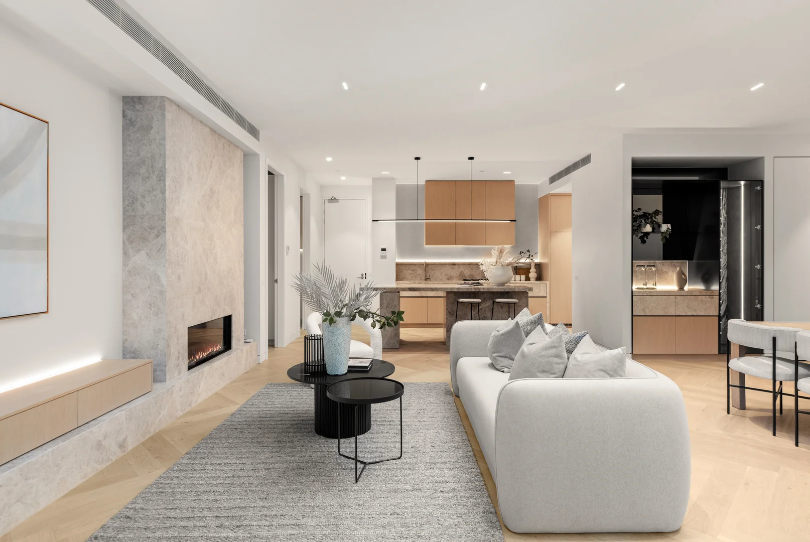 Additional image 3 of G06/16-18 Fellows Street, Kew VIC 3101