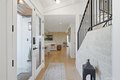 Additional image 28 of 1016 Via Romero, Palos Verdes Estates, CA, 90274