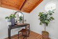 Additional image 34 of 86 Central Ave, Los Gatos, CA, 95030