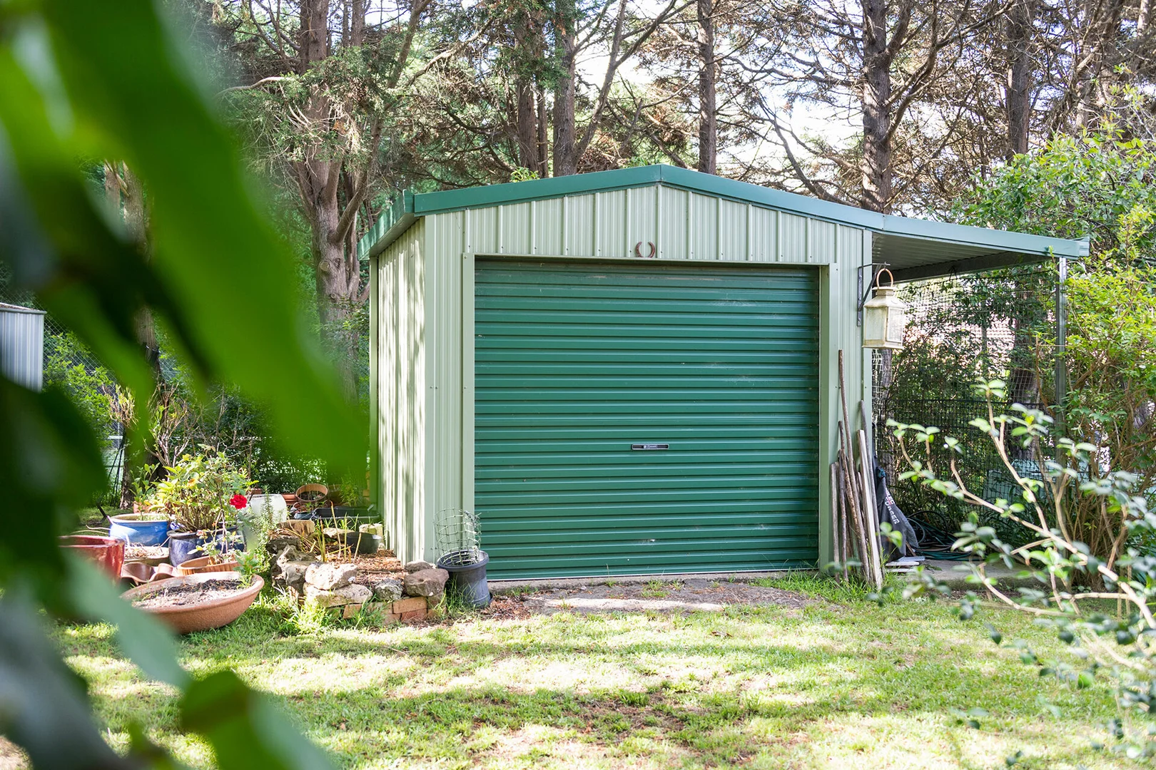 Additional image 18 of 9 Church Road, Moss Vale NSW 2577