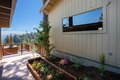 Additional image 44 of 630 Caudill Rd, Watsonville, CA, 95076