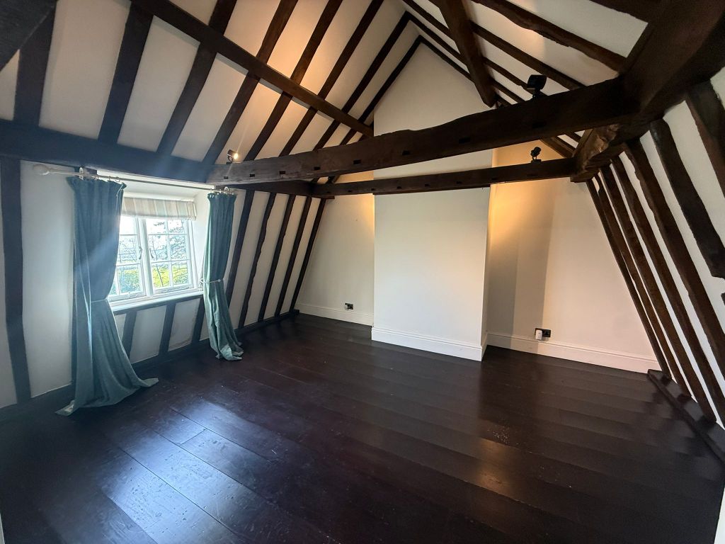 Additional image 16 of 5 bed country house to rentBrinkworth, Chippenham SN15