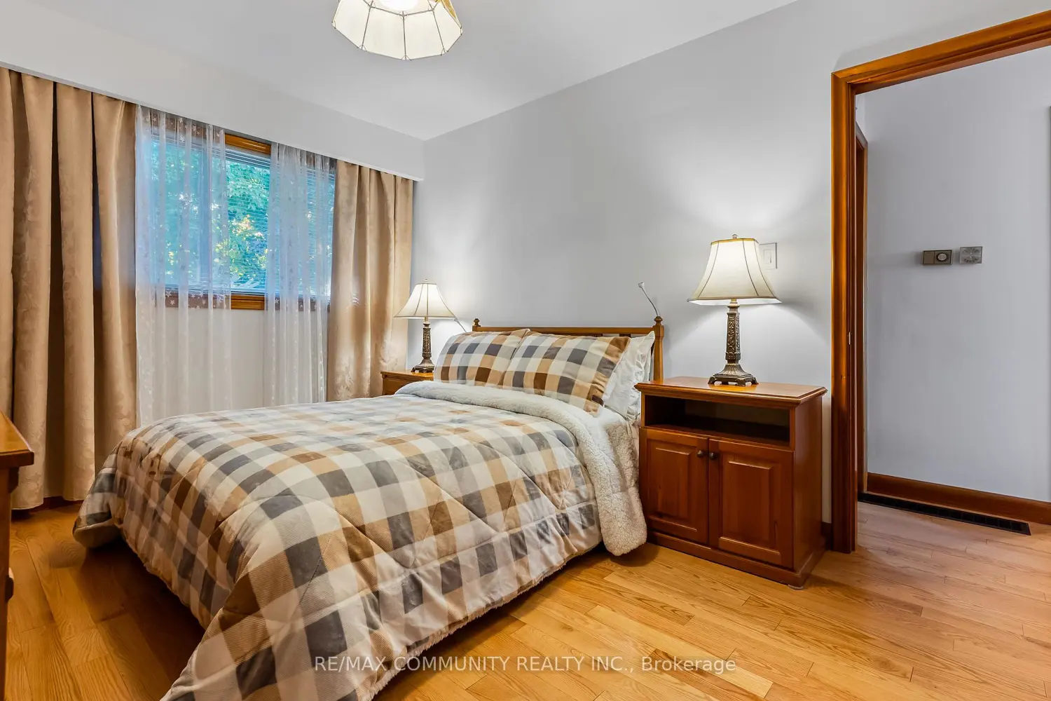 Additional image 10 of 287 John Street