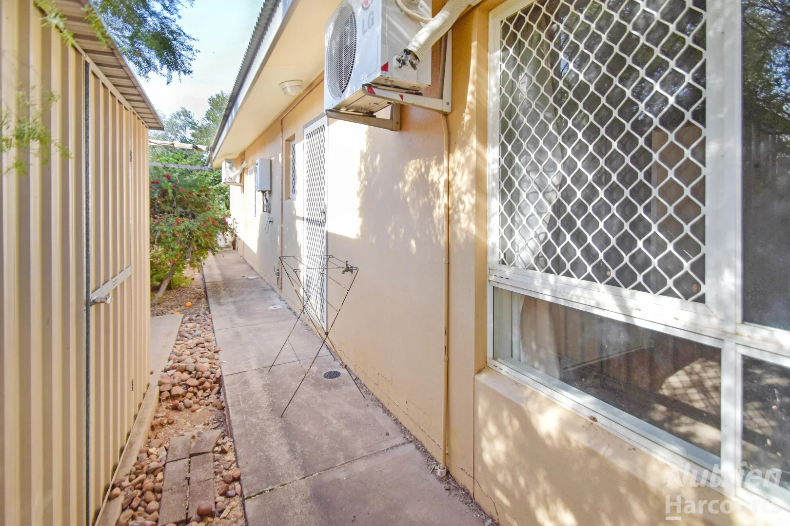 Additional image 15 of 1/12 Larapinta Drive, Araluen NT 0870