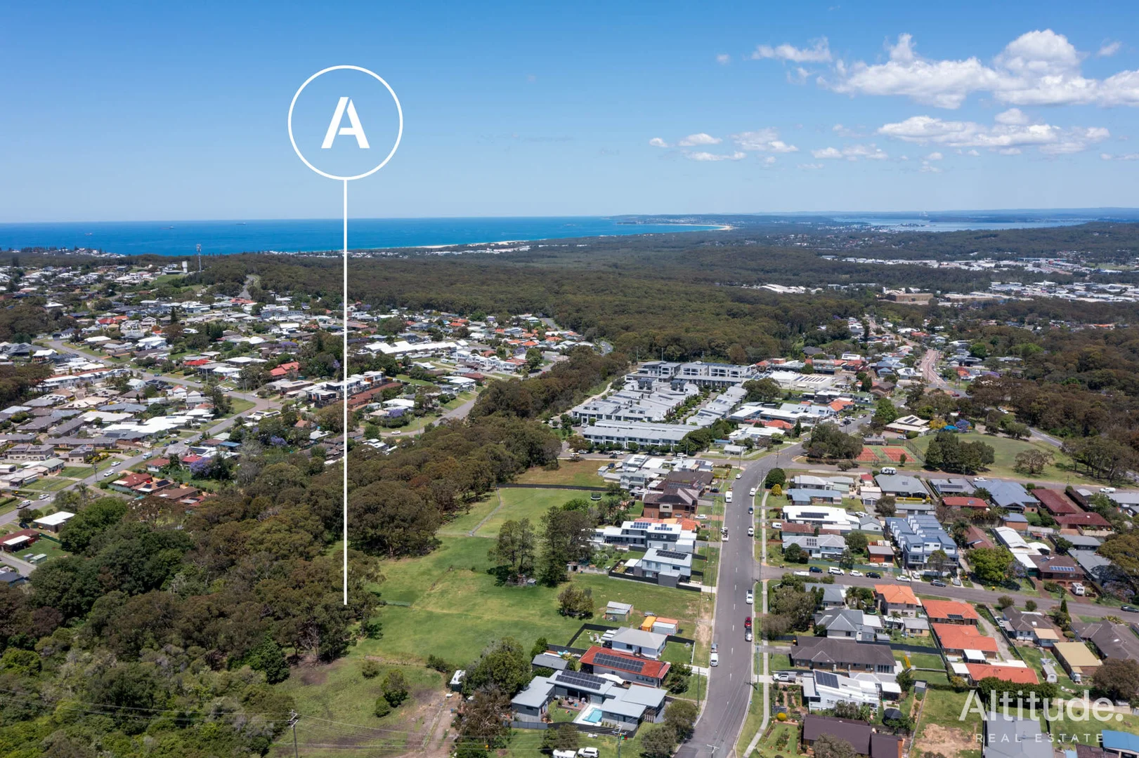 Additional image 7 of 17/66 Lonus Avenue, Whitebridge NSW 2290