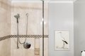 Additional image 52 of 1018 Lido Ln, Foster City, CA, 94404