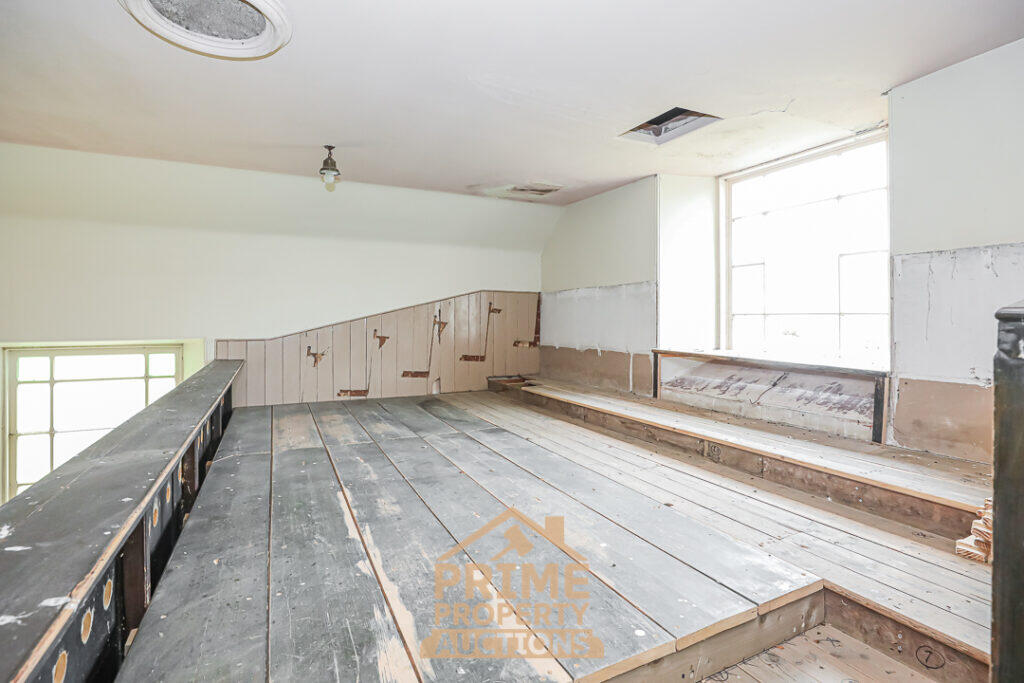 Additional image 14 of Leslie Parish Church, Leslie, Insch, AB52 6NT