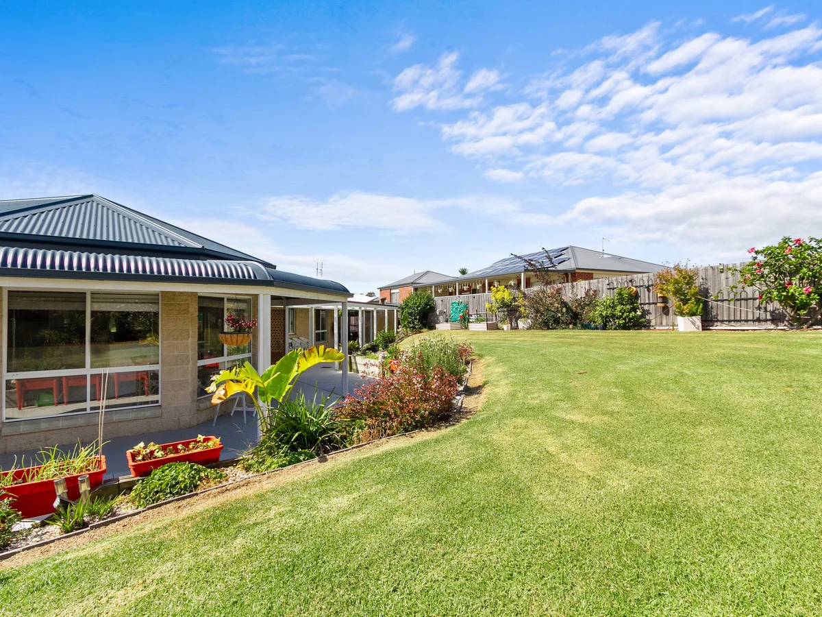 Additional image 32 of 90 Stirling Drive, Lakes Entrance VIC 3909