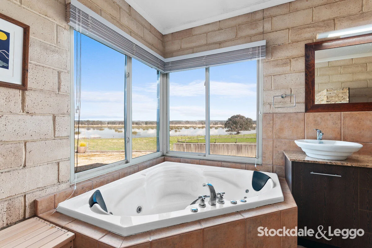 Additional image 16 of Pearsondale VIC 3851