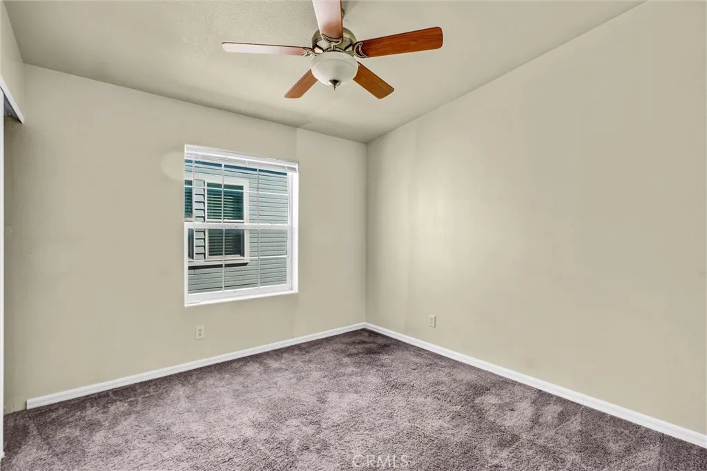 Additional image 52 of 2424 Sunset Ridge Dr., Rosamond, CA 93560