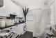 Additional image 6 of Palmerston Road, Buckhurst Hill, IG9