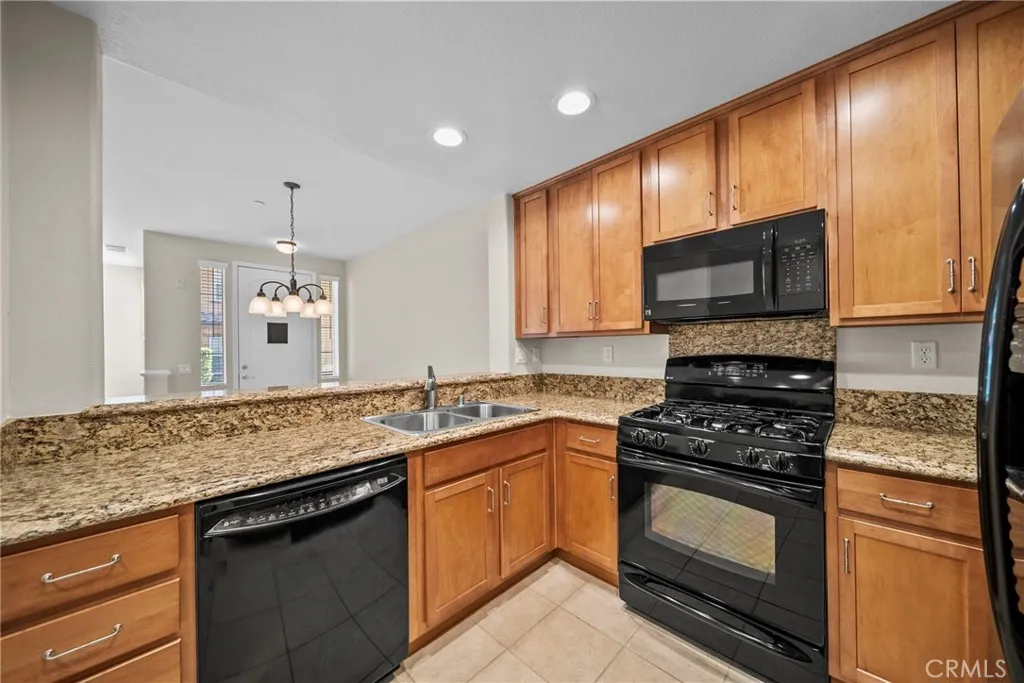 Additional image 49 of 28472 Herrera St, Valencia, CA 91354