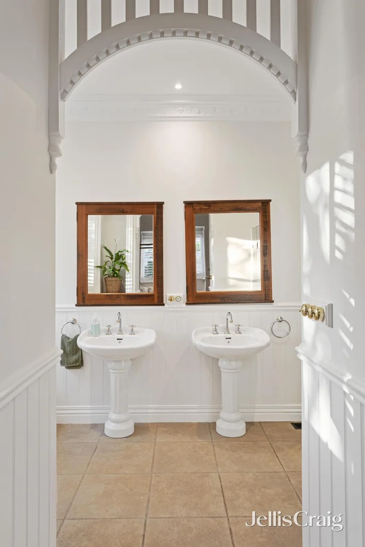 Additional image 12 of 18 Amersham Drive, Warrandyte VIC 3113