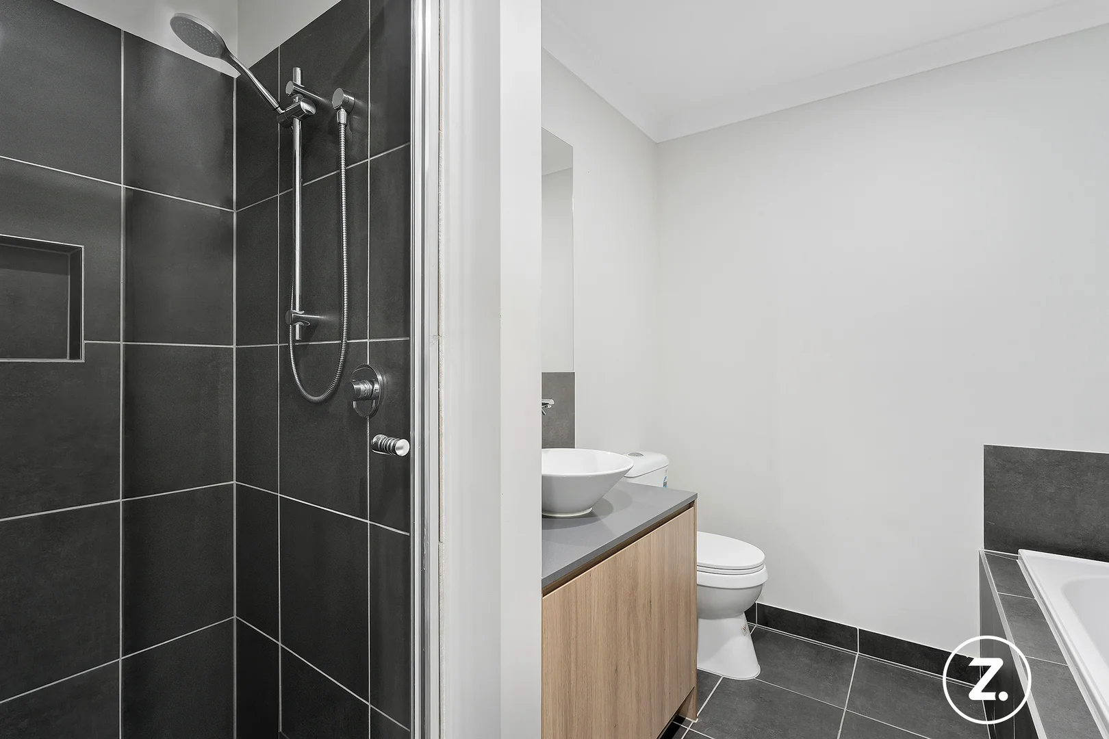 Additional image 6 of 78 Viewbright Road, Clyde North VIC 3978