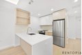 Additional image 5 of 622 11th Ave Apt 705, Manhattan, NY, 10036
