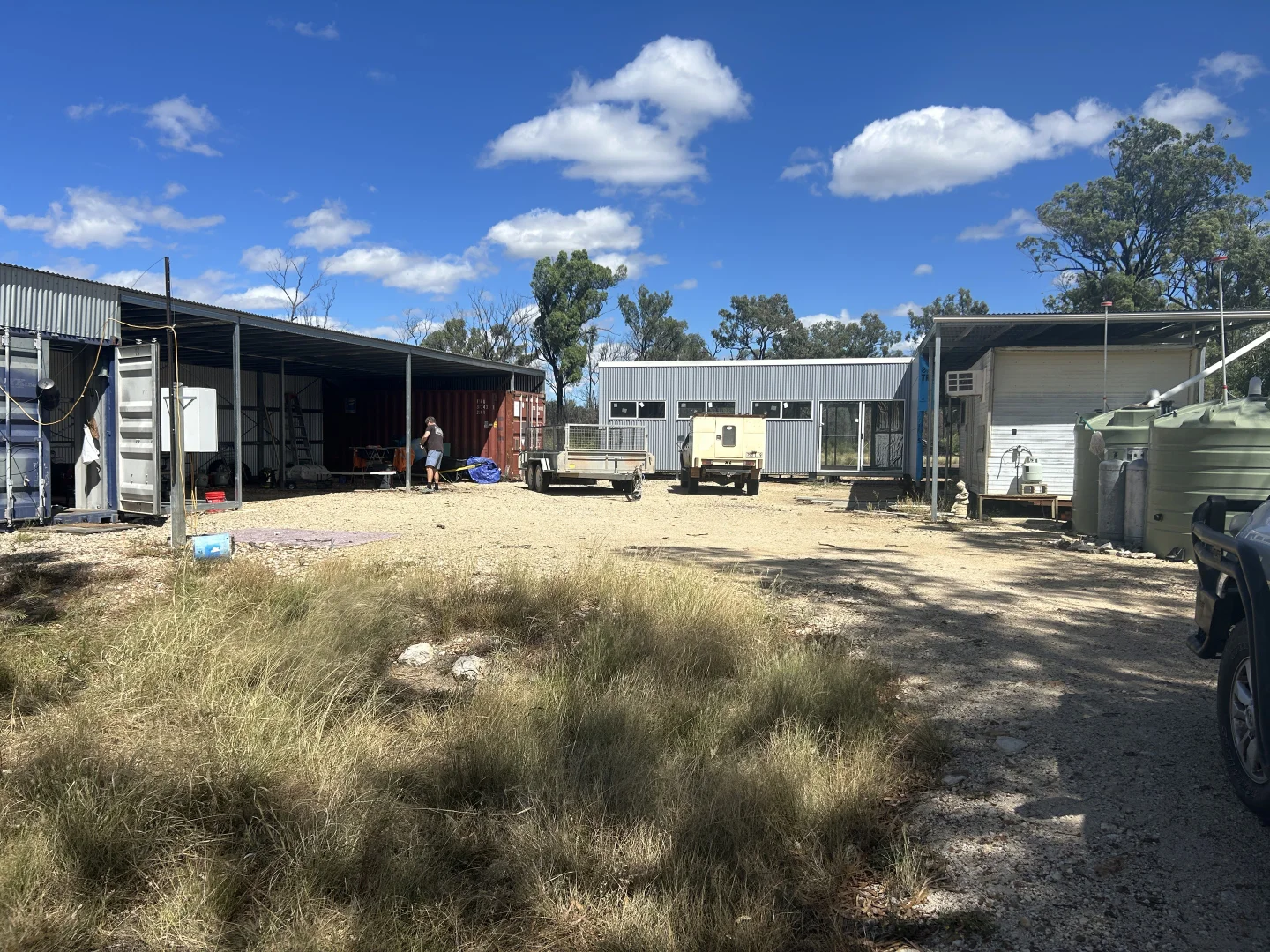 Additional image 15 of 236 West Valley Road, Tara QLD 4421