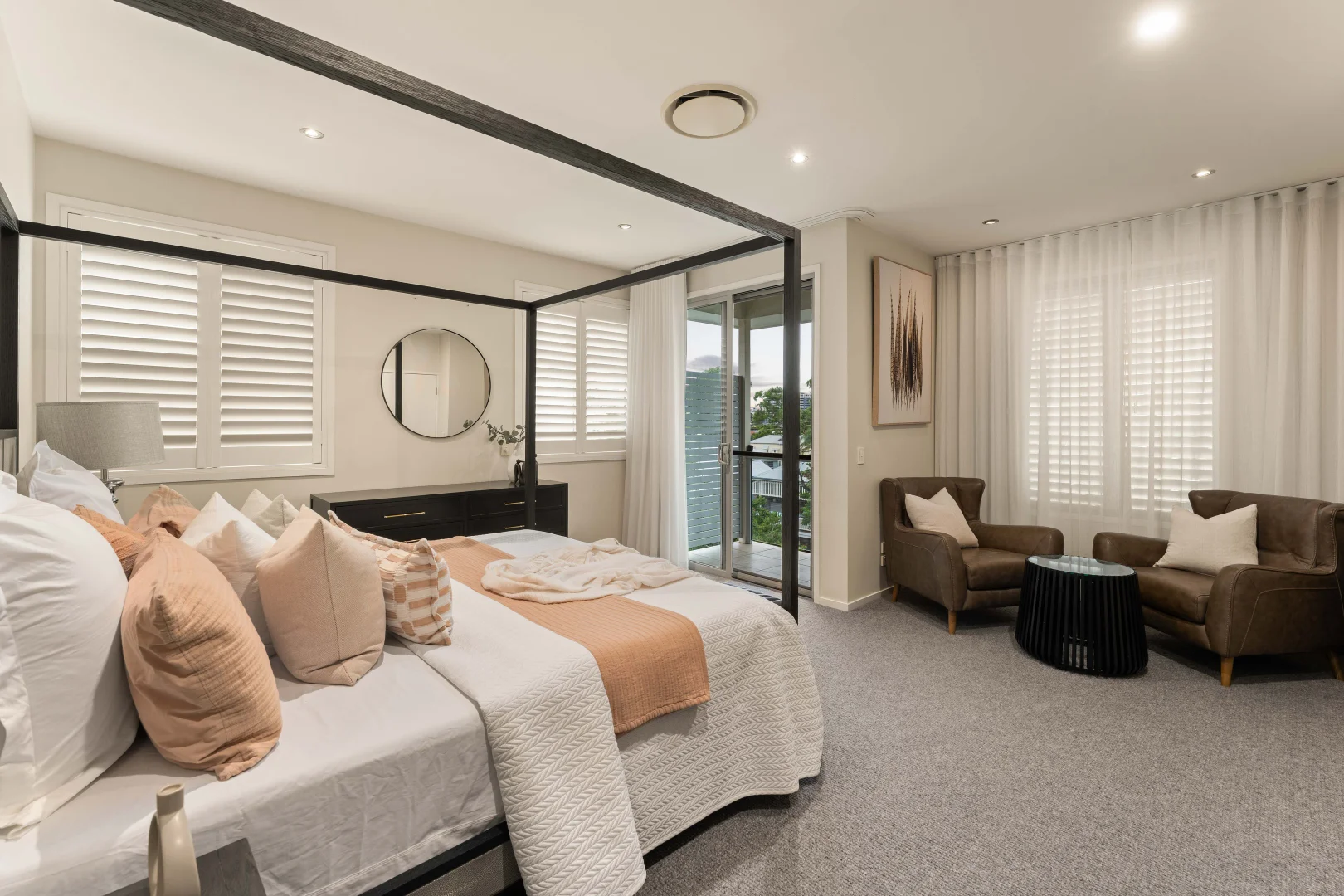 Additional image 12 of 45 Harrison Street, Bulimba QLD 4171