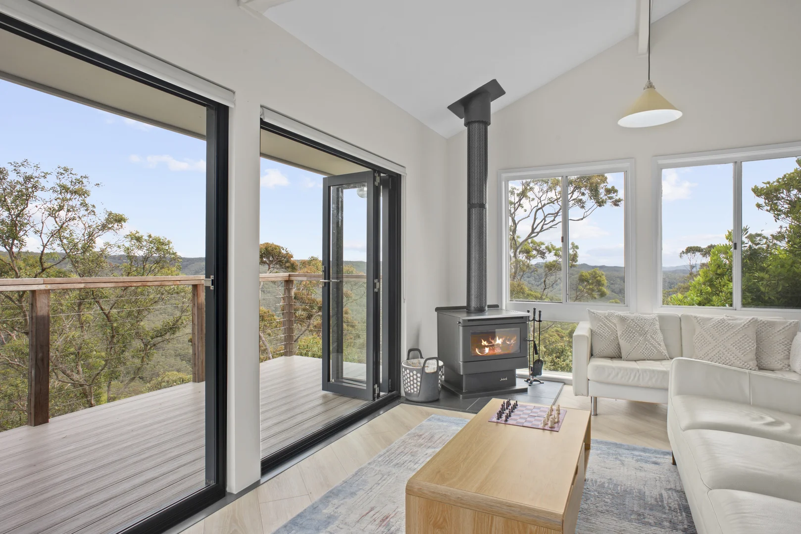 Additional image 9 of 42 Edward Parade, Wentworth Falls NSW 2782