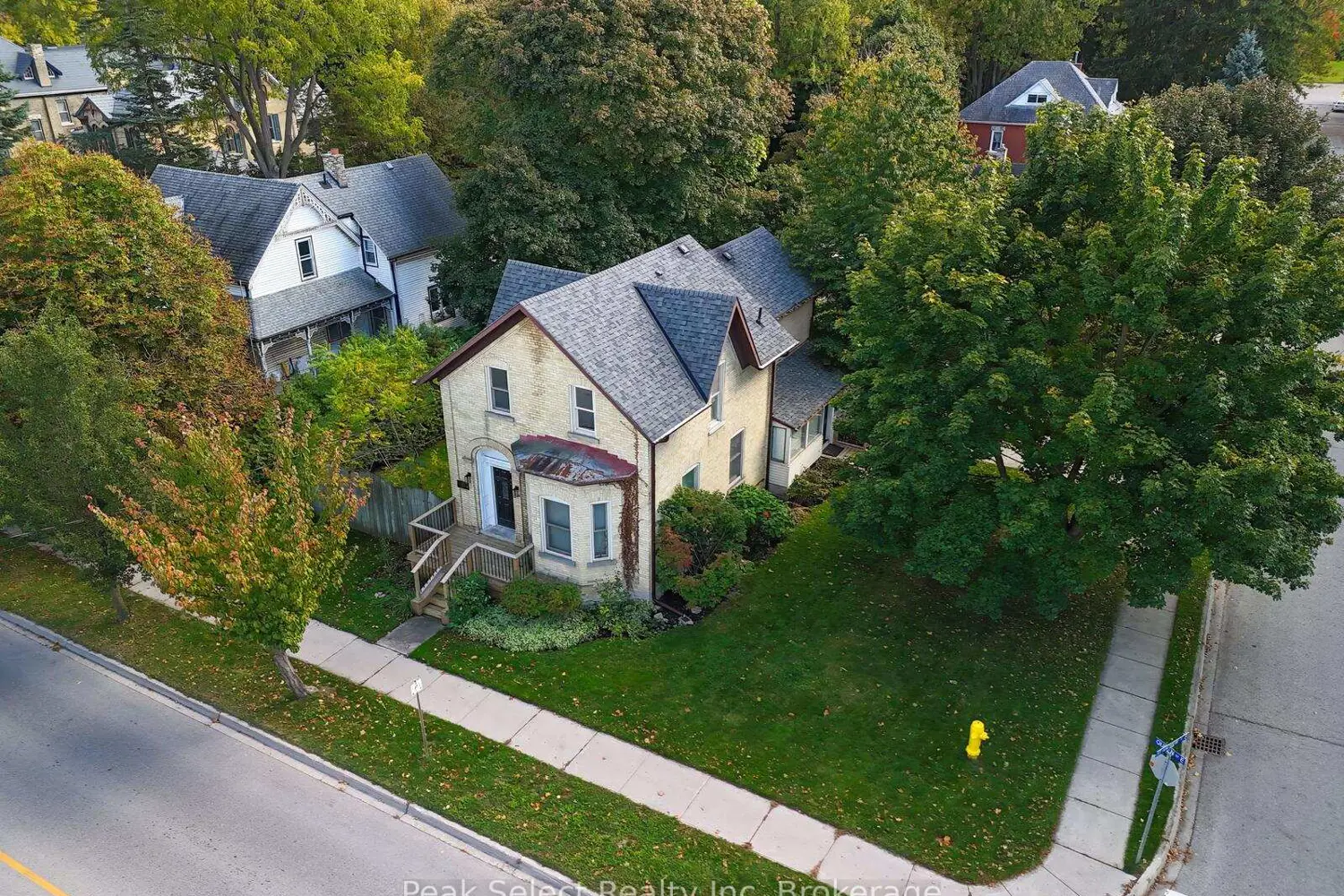 Additional image 14 of 382 Queen Street