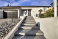 3041 Alabama St, La Crescenta, CA, 91214