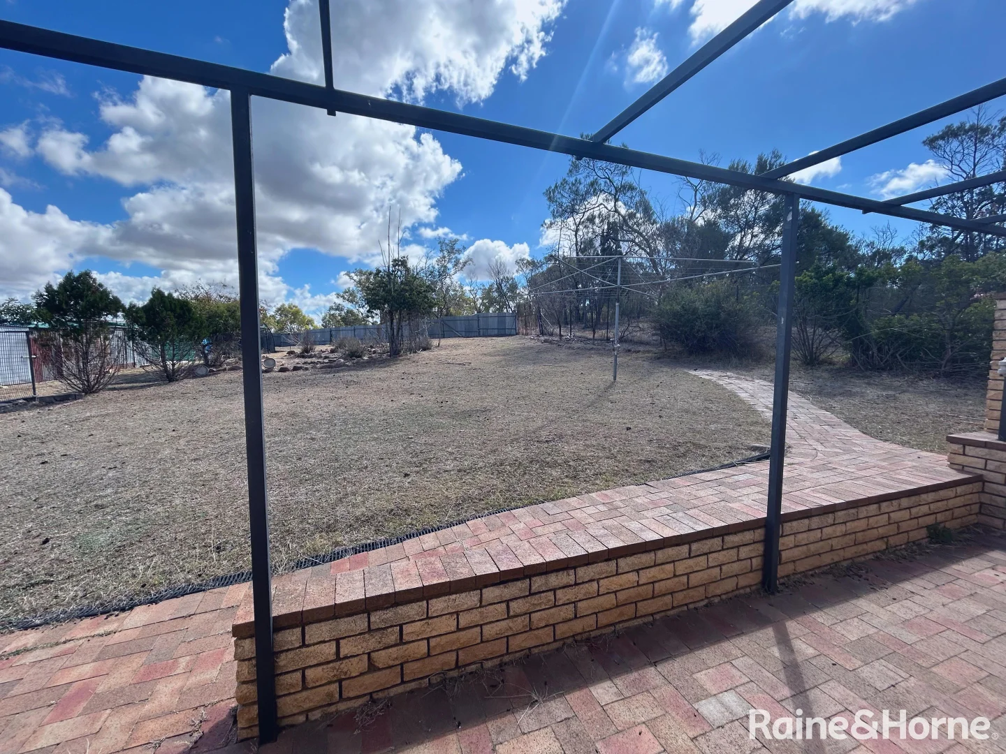 Additional image 26 of 1 Alexandra Street, Grenfell NSW 2810