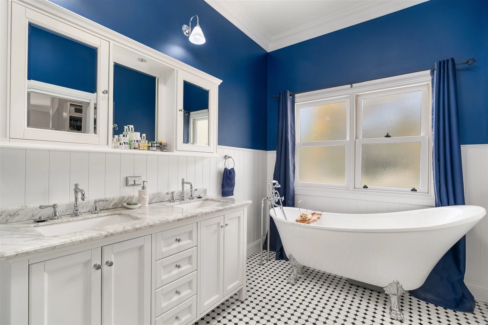 Additional image 22 of 34 Oldbury Street, Berrima NSW 2577