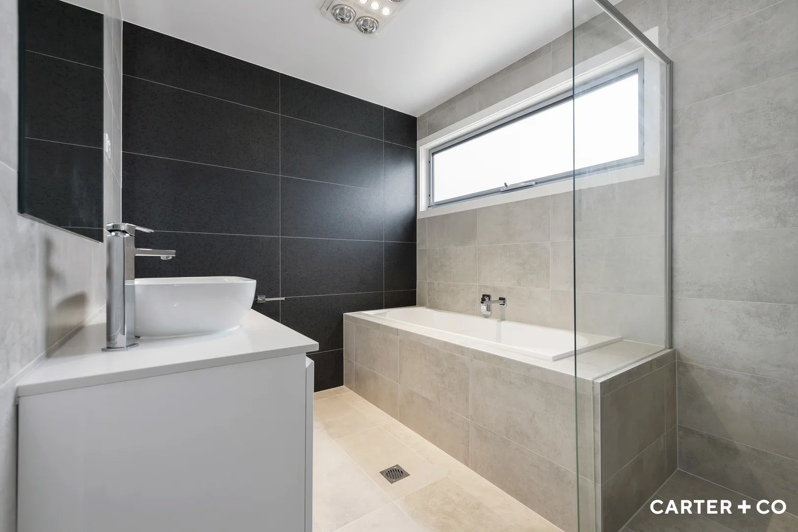 Additional image 10 of 33/10 Ellison Harvie Close, Greenway ACT 2900