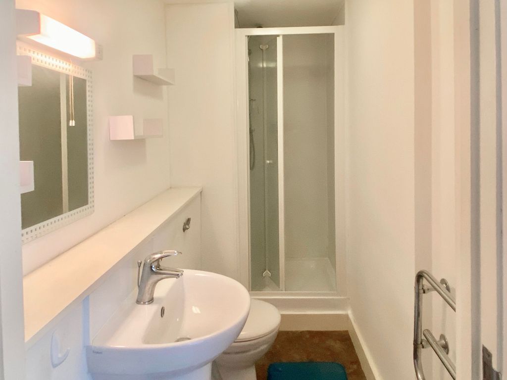 Additional image 8 of 1 bed flat to rentMarket Street, Llanelli SA15