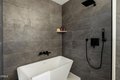 Additional image 25 of 508 N Sycamore Ave, Los Angeles, CA, 90036