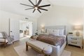 Additional image 25 of 136 Encantado Cyn, Rancho Santa Margarita, CA, 92688