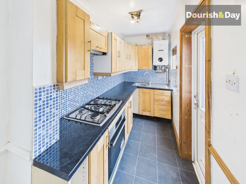 Additional image 3 of 2 bed property to rentMarsh Street, Stafford ST16