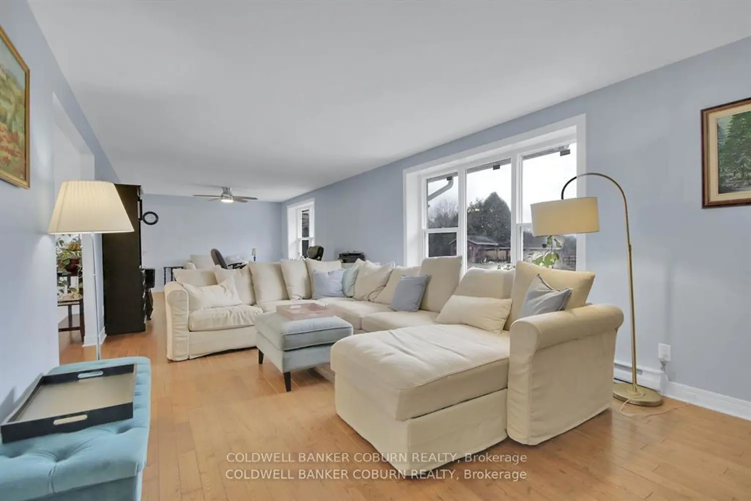 Additional image 8 of 1696 Merwin Lane