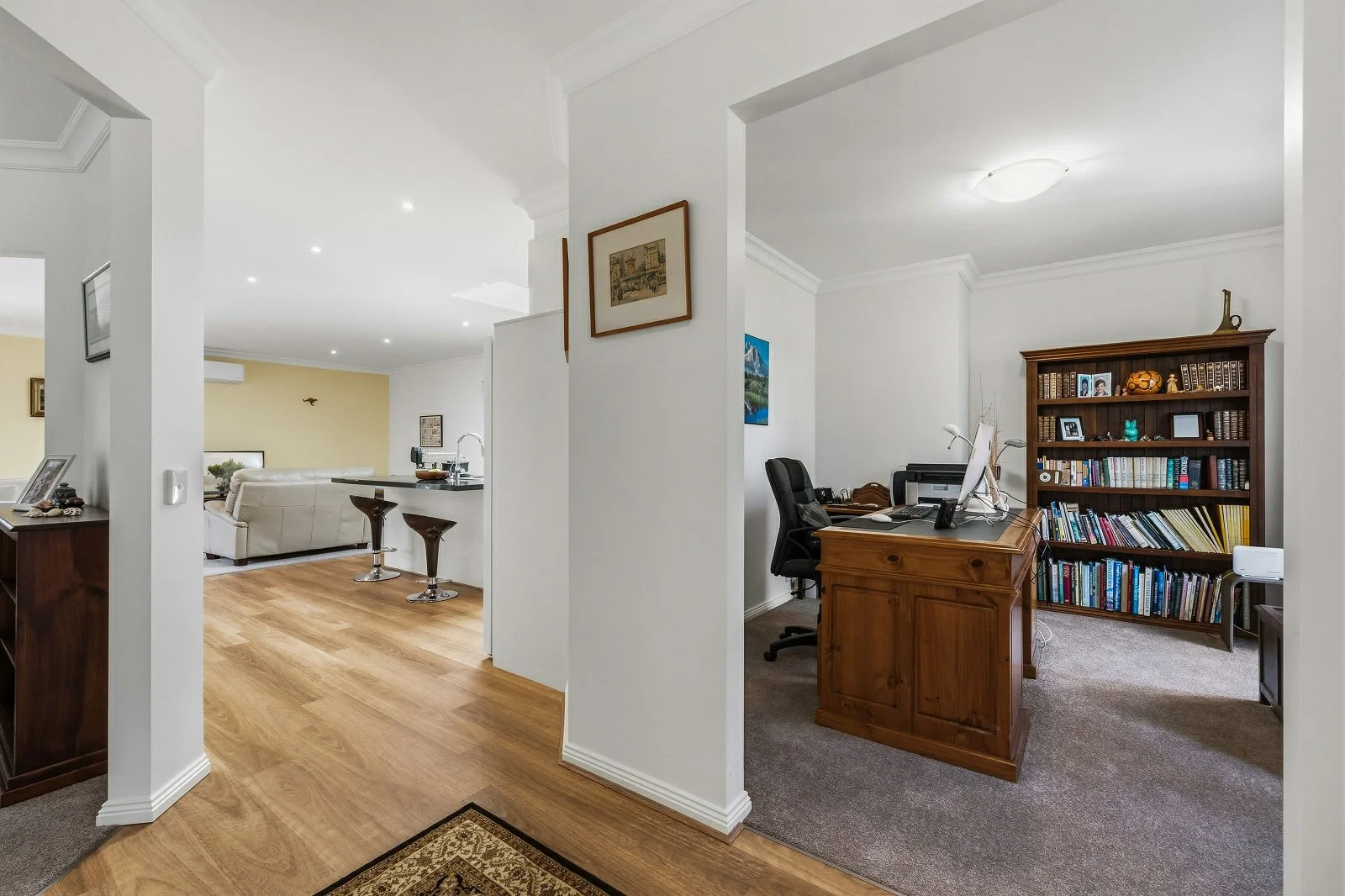 Additional image 9 of 84 Newlands Drive, Paynesville VIC 3880