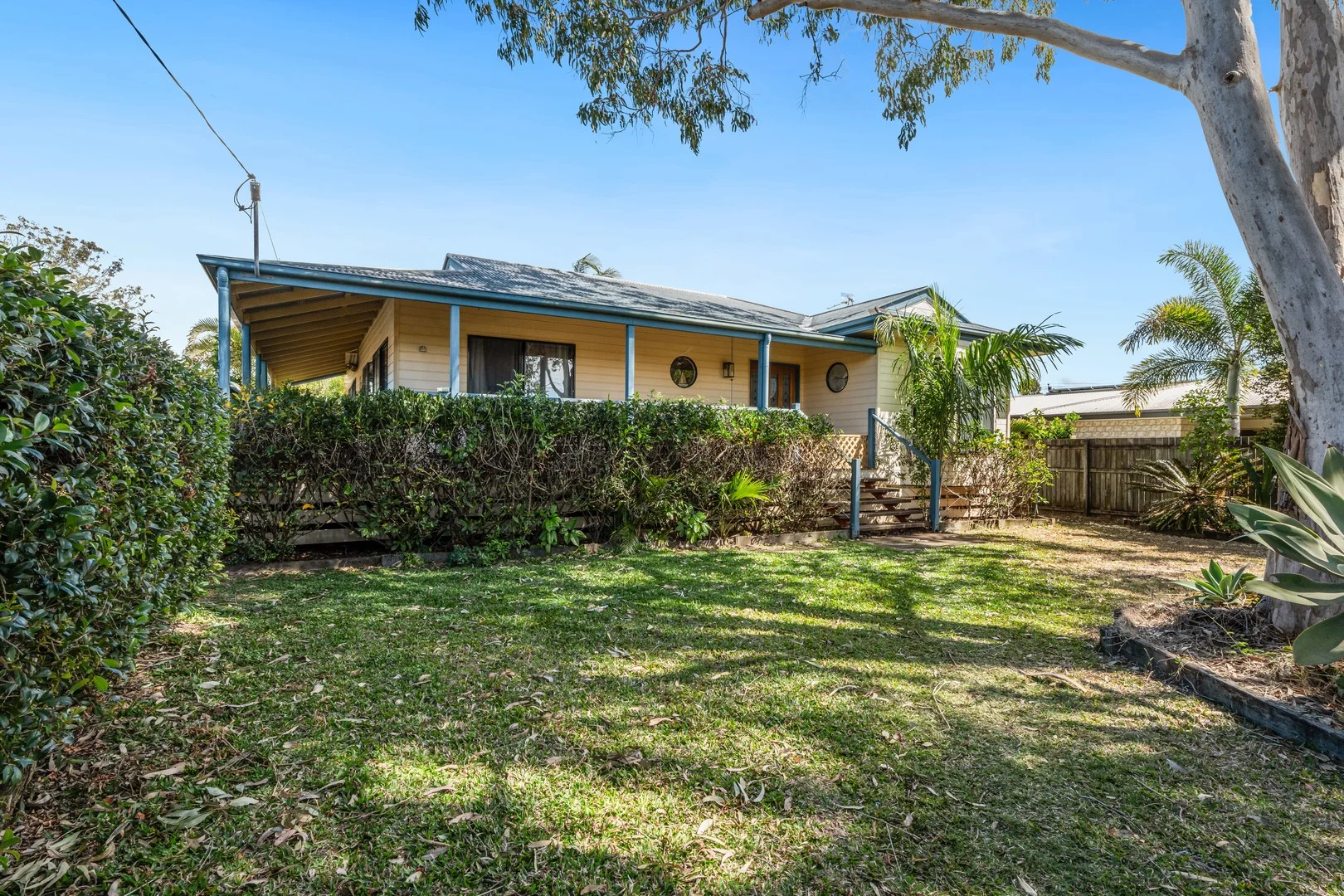 Additional image 2 of 48 Corser Street, Point Vernon QLD 4655