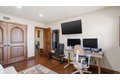 Additional image 28 of 1584 White Horse Ct, Bonita, CA, 91902